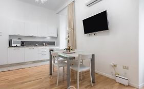 Baylle Residence House